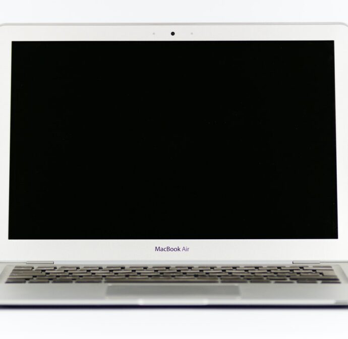Macbook Air