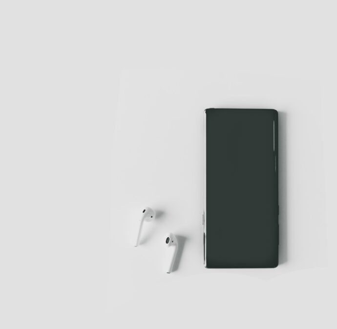 Ipod W-32