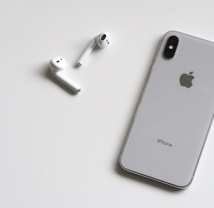 Phone NH-21