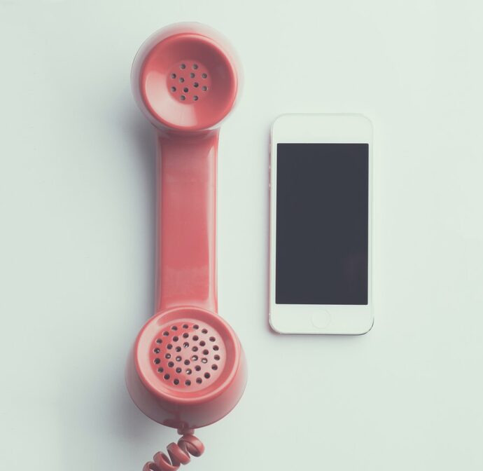 Phone M-00