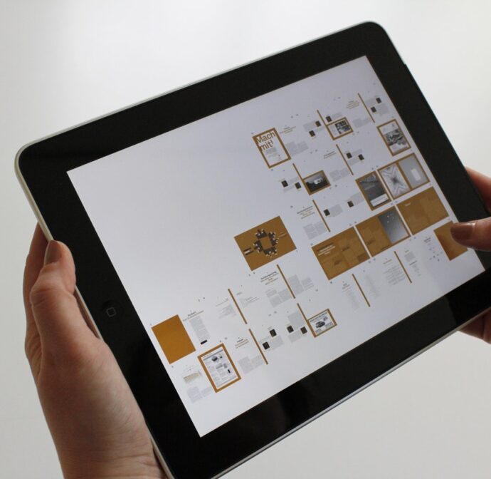 Tablet B-02